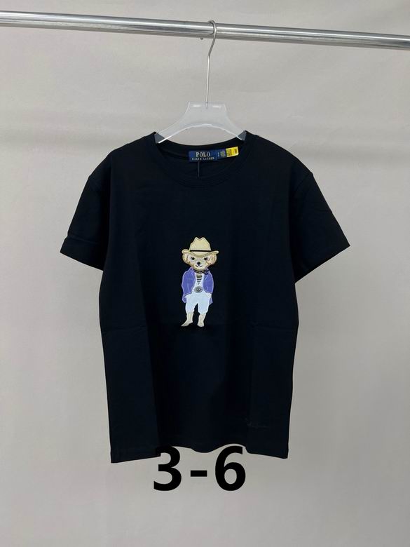 Polo S-XL  (6)